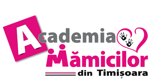 Academia Mămicilor din Timișoara